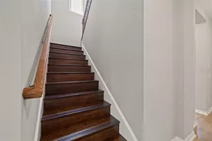 31954 Sapna Chime Dr, Wesley Chapel, FL 33545 - Photo 18