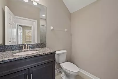 31954 Sapna Chime Drive, Wesley Chapel, FL 33545 - Photo 16