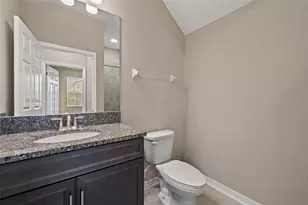 31954 Sapna Chime Dr, Wesley Chapel, FL 33545 - Photo 16