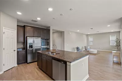 31954 Sapna Chime Drive, Wesley Chapel, FL 33545 - Photo 6