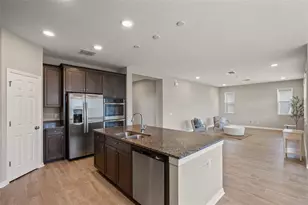 31954 Sapna Chime Dr, Wesley Chapel, FL 33545 - Photo 6