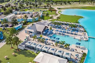 31954 Sapna Chime Dr, Wesley Chapel, FL 33545 - Photo 46