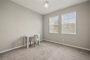 31954 Sapna Chime Dr, Wesley Chapel, FL 33545 - Photo 14