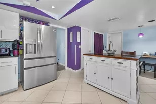 14009 Middleton Way, Tampa, FL 33624 - Photo 24