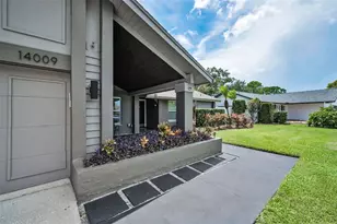 14009 Middleton Way, Tampa, FL 33624 - Photo 8