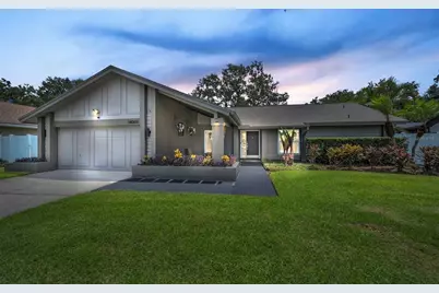 14009 Middleton Way, Tampa, FL 33624 - Photo 1