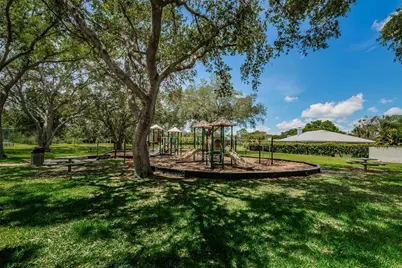 14009 Middleton Way, Tampa, FL 33624 - Photo 72