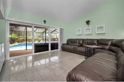 14009 Middleton Way, Tampa, FL 33624 - Photo 18