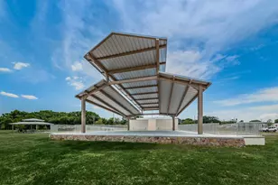 14009 Middleton Way, Tampa, FL 33624 - Photo 66