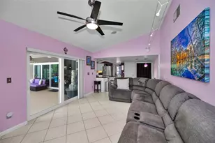 14009 Middleton Way, Tampa, FL 33624 - Photo 30