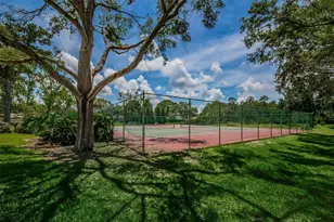 14009 Middleton Way, Tampa, FL 33624 - Photo 78