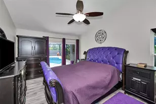 14009 Middleton Way, Tampa, FL 33624 - Photo 32