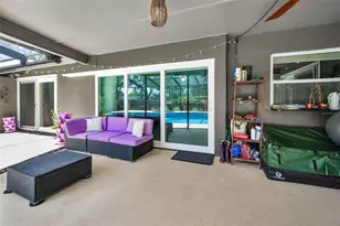 14009 Middleton Way, Tampa, FL 33624 - Photo 46