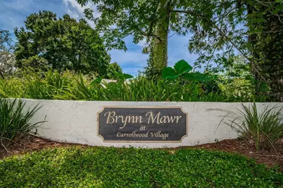 14009 Middleton Way, Tampa, FL 33624 - Photo 70