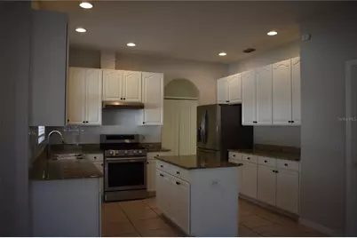 15509 Montilla Loop, Tampa, FL 33625 - Photo 4