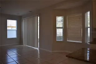 15509 Montilla Loop, Tampa, FL 33625 - Photo 10