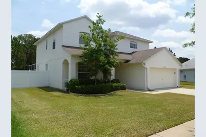 15509 Montilla Loop, Tampa, FL 33625 - Photo 1