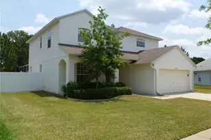 15509 Montilla Loop, Tampa, FL 33625 - Photo 1