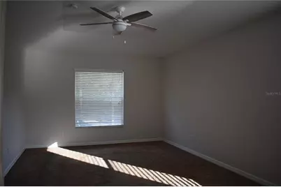 15509 Montilla Loop, Tampa, FL 33625 - Photo 16