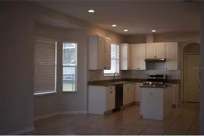 15509 Montilla Loop, Tampa, FL 33625 - Photo 6