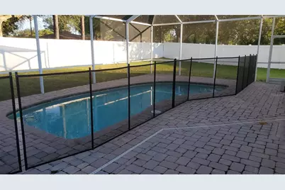 15509 Montilla Loop, Tampa, FL 33625 - Photo 20