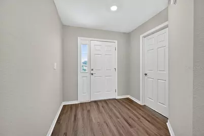 1252 Mezzavalle Way, Auburndale, FL 33823 - Photo 4
