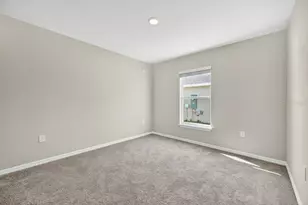 1252 Mezzavalle Wy, Auburndale, FL 33823 - Photo 28