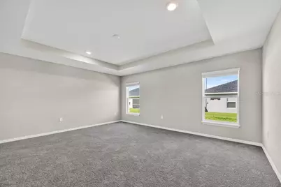 1252 Mezzavalle Way, Auburndale, FL 33823 - Photo 16