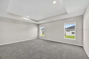 1252 Mezzavalle Wy, Auburndale, FL 33823 - Photo 16