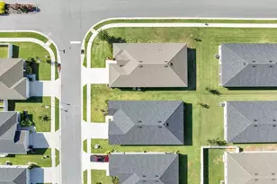 1252 Mezzavalle Wy, Auburndale, FL 33823 - Photo 42