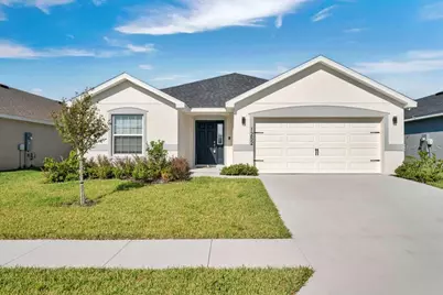 1252 Mezzavalle Way, Auburndale, FL 33823 - Photo 1