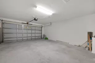 1252 Mezzavalle Wy, Auburndale, FL 33823 - Photo 34