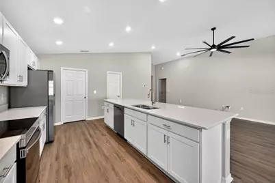 1252 Mezzavalle Way, Auburndale, FL 33823 - Photo 10