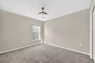 1252 Mezzavalle Wy, Auburndale, FL 33823 - Photo 24