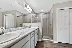 1252 Mezzavalle Wy, Auburndale, FL 33823 - Photo 22