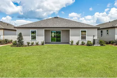 40 Presidential Lane, Palm Coast, FL 32164 - Photo 16