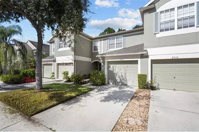 2712 Conch Hollow Drive, Brandon, FL 33511 - Photo 1