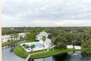 11590 Shipwatch Dr, Largo, FL 33774 - Photo 60