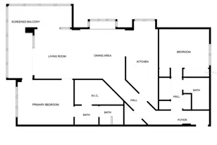 11590 Shipwatch Dr, Largo, FL 33774 - Photo 84