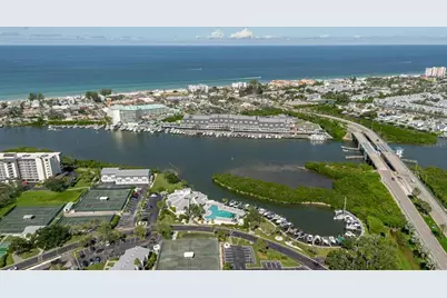 11590 Shipwatch Drive #848, Largo, FL 33774 - Photo 2