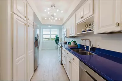 11590 Shipwatch Drive #848, Largo, FL 33774 - Photo 20