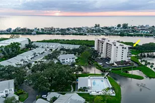 11590 Shipwatch Dr, Largo, FL 33774 - Photo 2