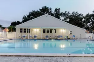 11590 Shipwatch Dr, Largo, FL 33774 - Photo 66