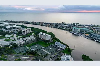 11590 Shipwatch Drive #848, Largo, FL 33774 - Photo 54