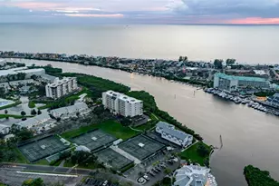 11590 Shipwatch Dr, Largo, FL 33774 - Photo 54