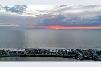 11590 Shipwatch Drive #848, Largo, FL 33774 - Photo 48