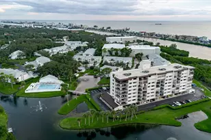 11590 Shipwatch Dr, Largo, FL 33774 - Photo 70