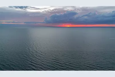 11590 Shipwatch Drive #848, Largo, FL 33774 - Photo 44