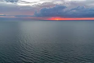 11590 Shipwatch Dr, Largo, FL 33774 - Photo 44