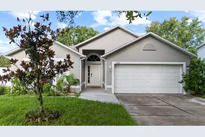 13402 Copper Head Drive, Riverview, FL 33569 - Photo 60